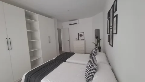 Piso en calle Hermanos del Moral, 14 - Foto 3