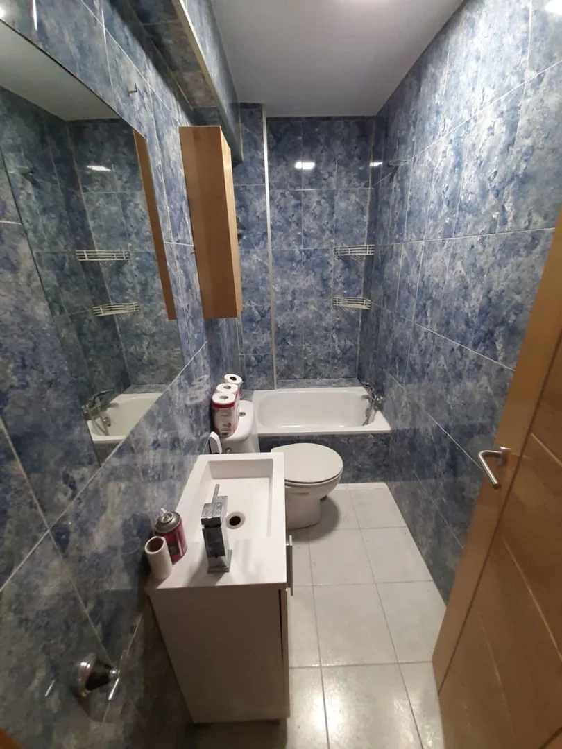 Piso en Buena Vista, Buena Vista - Foto 42