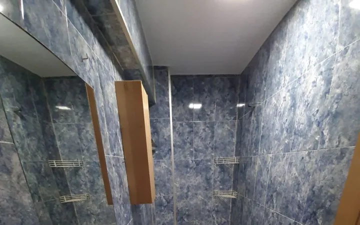 Piso en Buena Vista, Buena Vista - Foto 42
