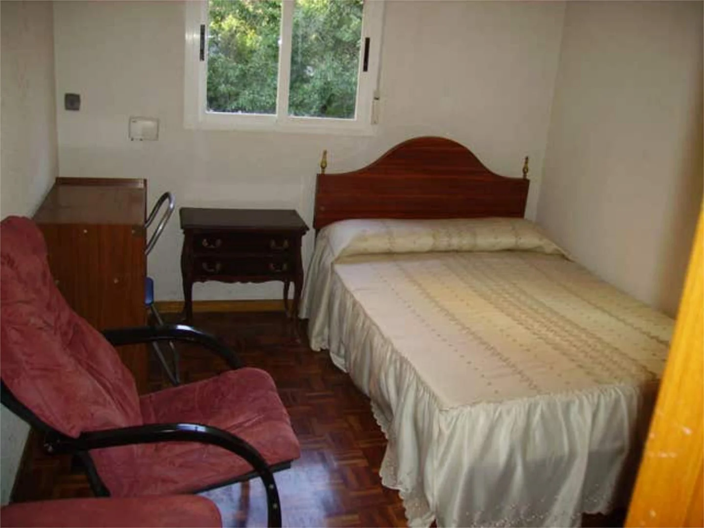 Piso en Embajadores - Foto 6