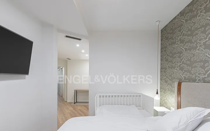 Piso en La Nova Esquerra de l'Eixample, La Nova Esquerra de l'Eixample - Foto 24