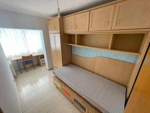 Piso en Barrio Abrantes - Foto 5