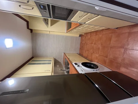 Piso en calle del Doctor Fleming, 32 - Foto 10