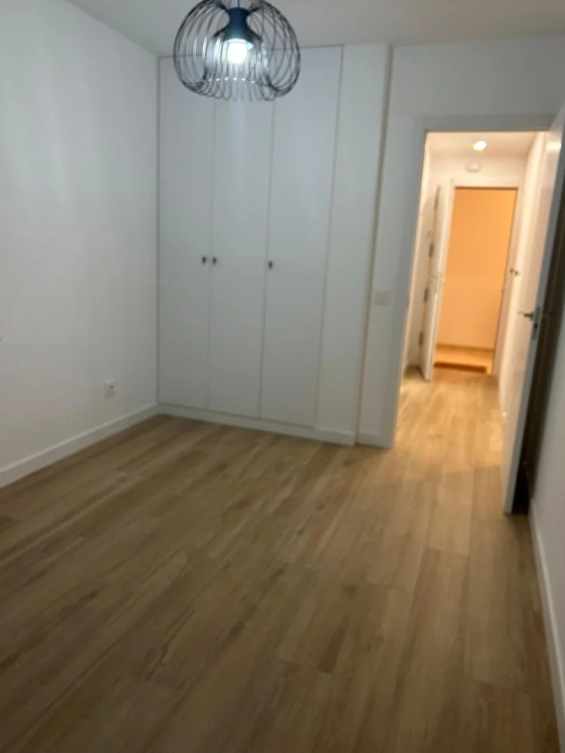 Piso en calle del Corazón de María, 4 - Foto 7