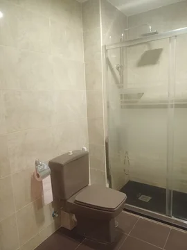 Piso en calle del Príncipe de Vergara, 253 - Foto 13