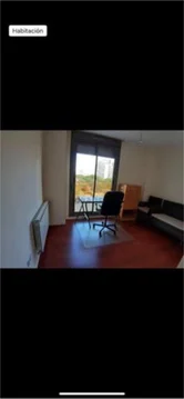 Piso en Barrio de Hortaleza - Foto 3