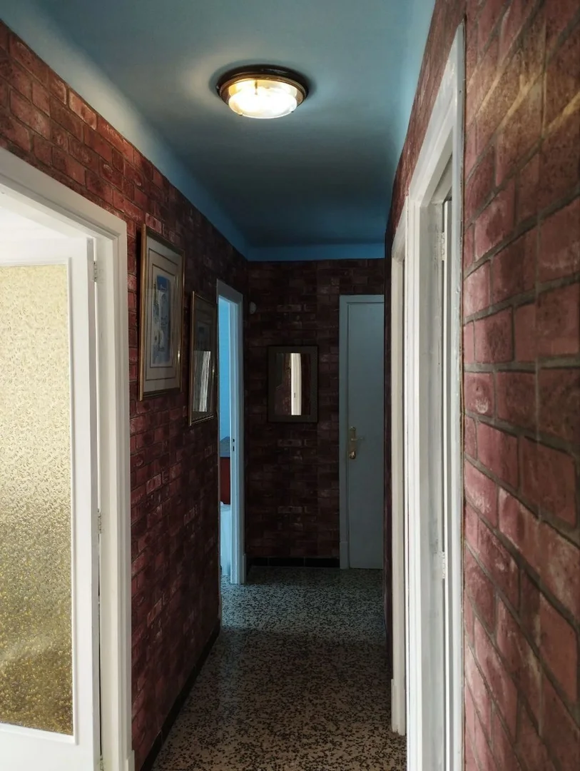 Piso en calle de Cannes, 27 - Foto 18