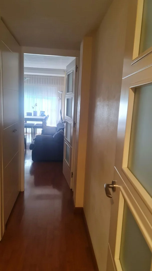 Piso en Calle del Guadiana, 33, Sants - Foto 7