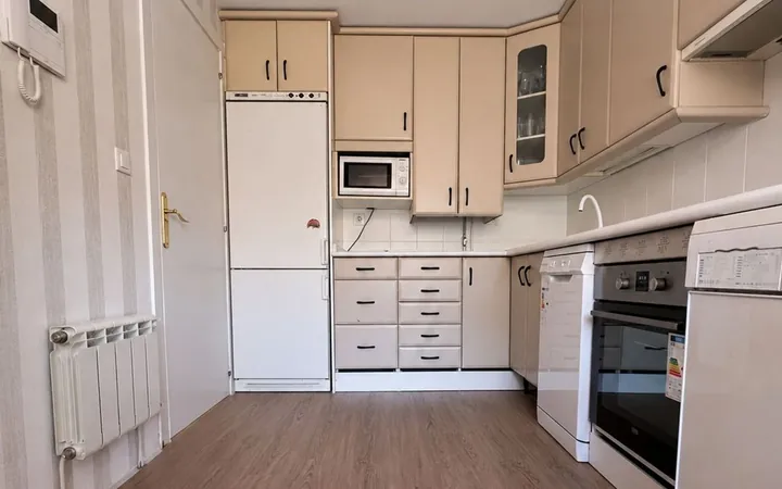 Dúplex en Calle Veleta, 9, Aravaca - Foto 7