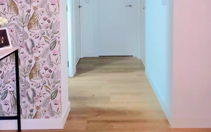 Piso en Travesía de José Noriega, 3, Ventas - Foto 2