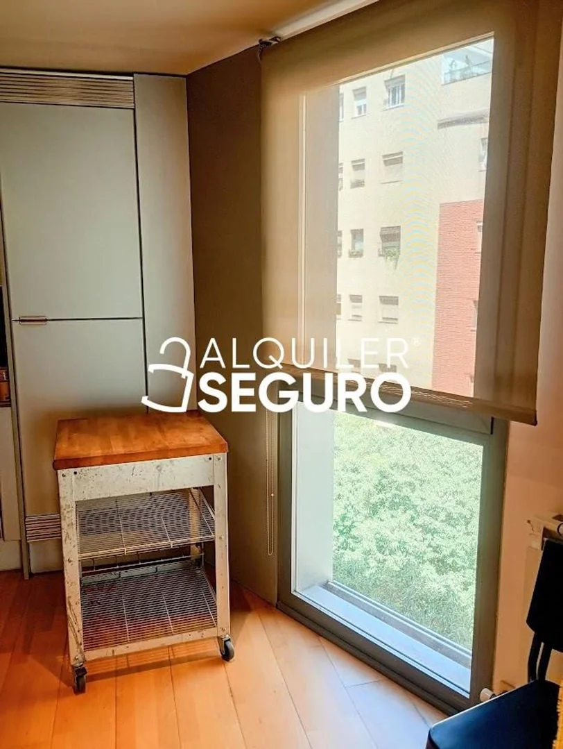 Piso en Avenida Diagonal, La Dreta de l'Eixample - Foto 4