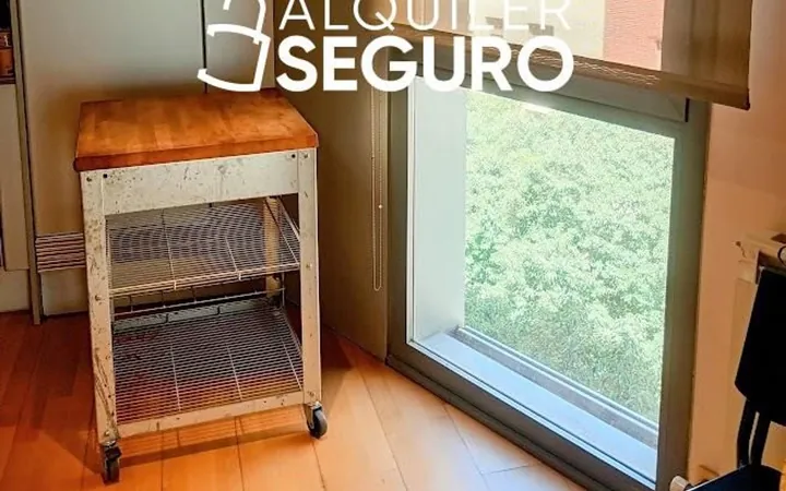 Piso en Avenida Diagonal, La Dreta de l'Eixample - Foto 4