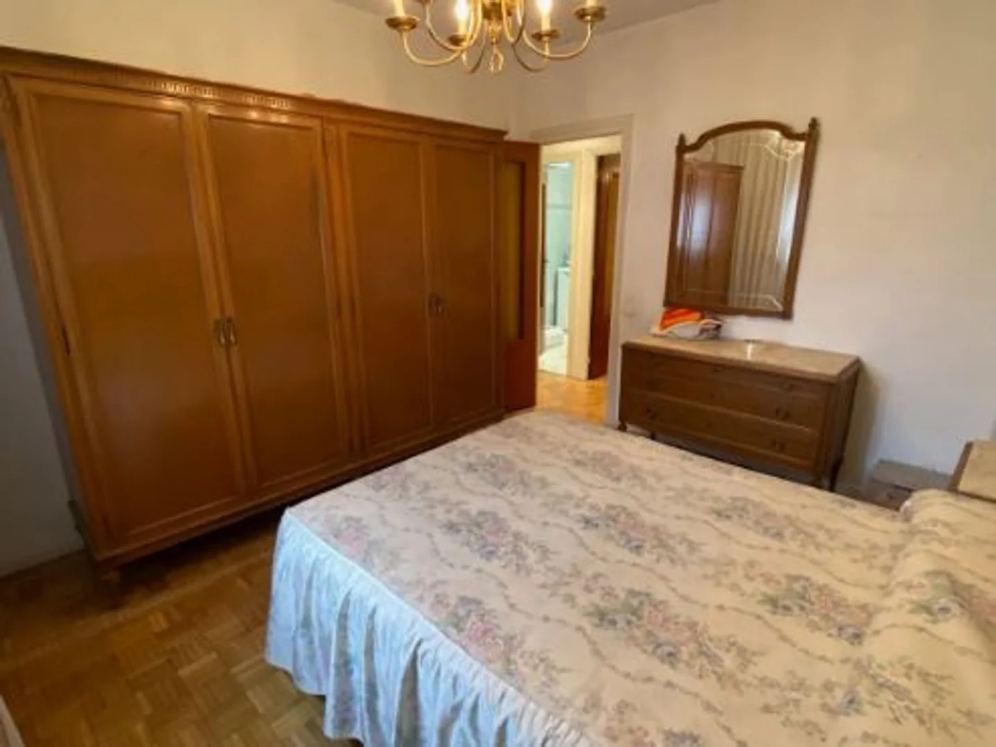 Piso en Calle d'Evarist Arnús, 44, Les Corts - Foto 5