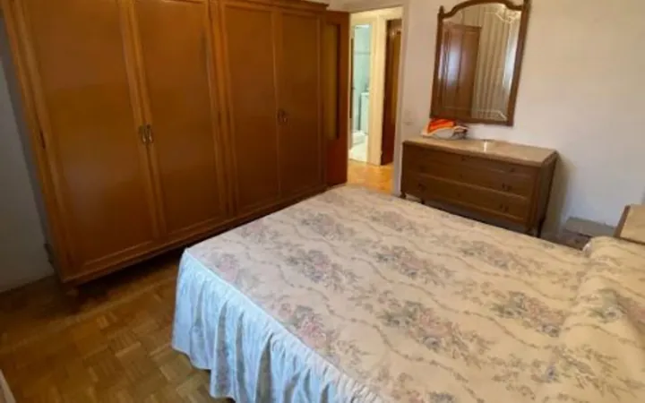 Piso en Calle d'Evarist Arnús, 44, Les Corts - Foto 5
