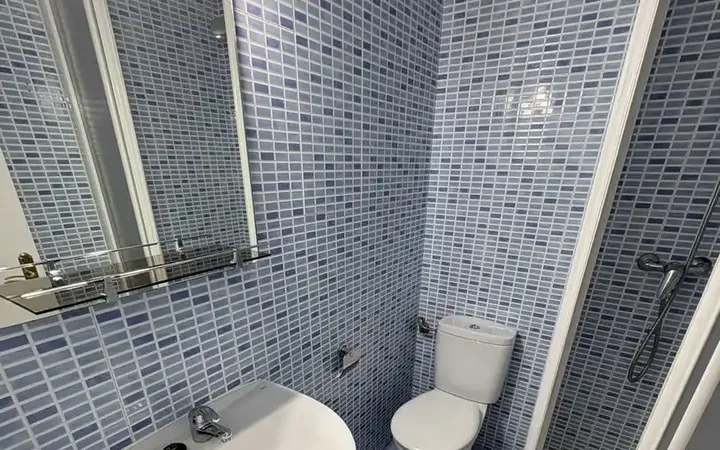 Piso en  Del Arroyo Del Olivar - Foto 28