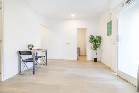 Piso en calle del Pacífic, 20 - Foto 8