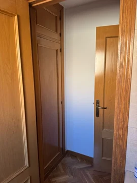 Piso en paseo de la Esperanza, 16 - Foto 10