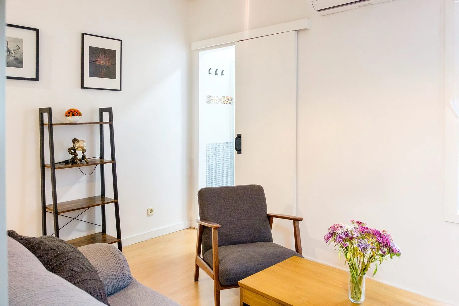 Piso en Calle de los Cabestreros, 5, Lavapiés-Embajadores - Foto 4