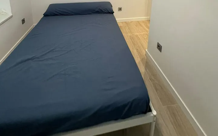 Piso en Calle de Fúcar, 12, Huertas-Cortes - Foto 3