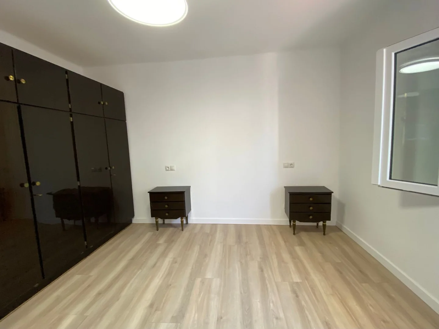 Piso en Calle de la Oca, 102, Vista Alegre - Foto 2