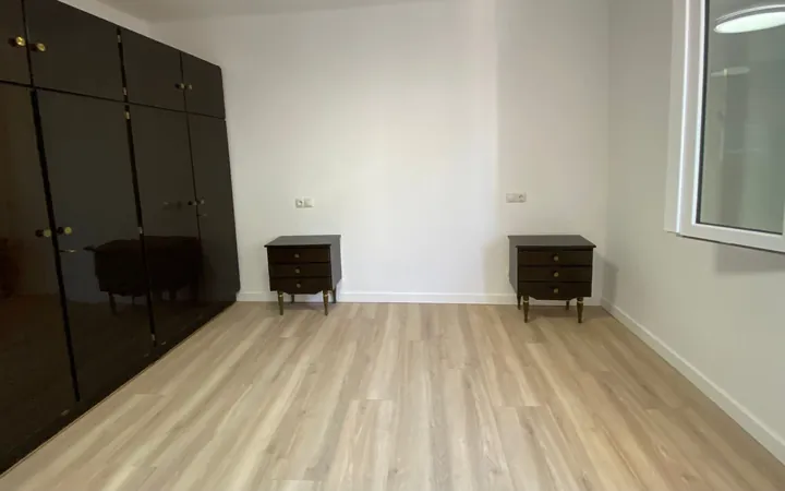 Piso en Calle de la Oca, 102, Vista Alegre - Foto 2