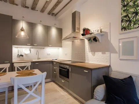 Piso en calle de Cáceres, 11 - Foto 22