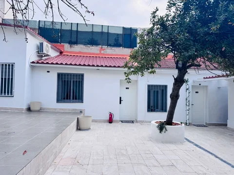 Estudio en calle Santa Cristina, 20 - Foto 13