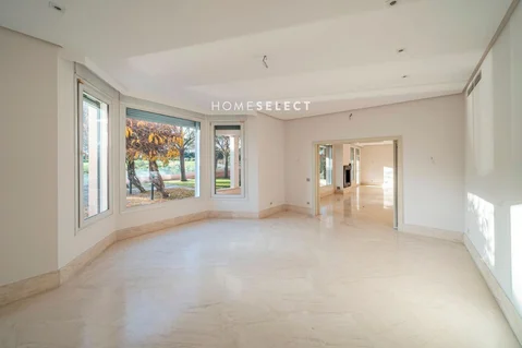 Casa independiente en avenida de Miraflores - Foto 16