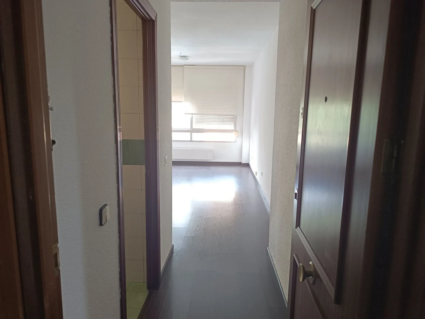 Piso en calle de Bocángel, 23 - Foto 3