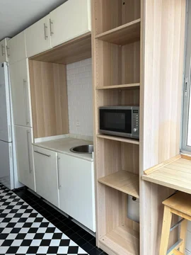 Piso en calle del Doctor Fleming, 26 - Foto 22