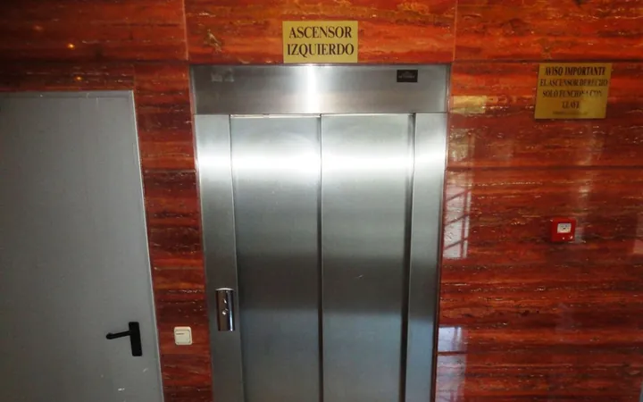 Piso en Calle de Alejandro Sanchez, Madrid, Opañel - Foto 6