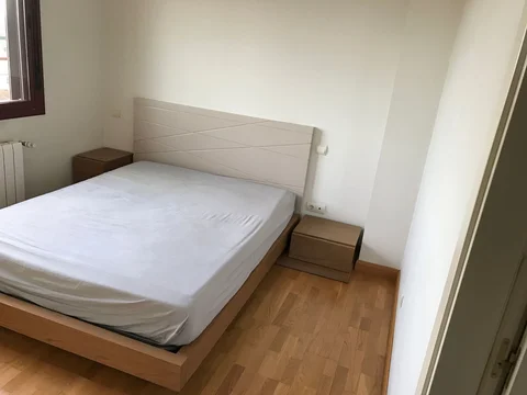 Ático en calle Corona, 2 - Foto 9