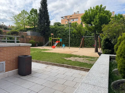 Piso en avenida del Santuario de Valverde, 86 - Foto 39