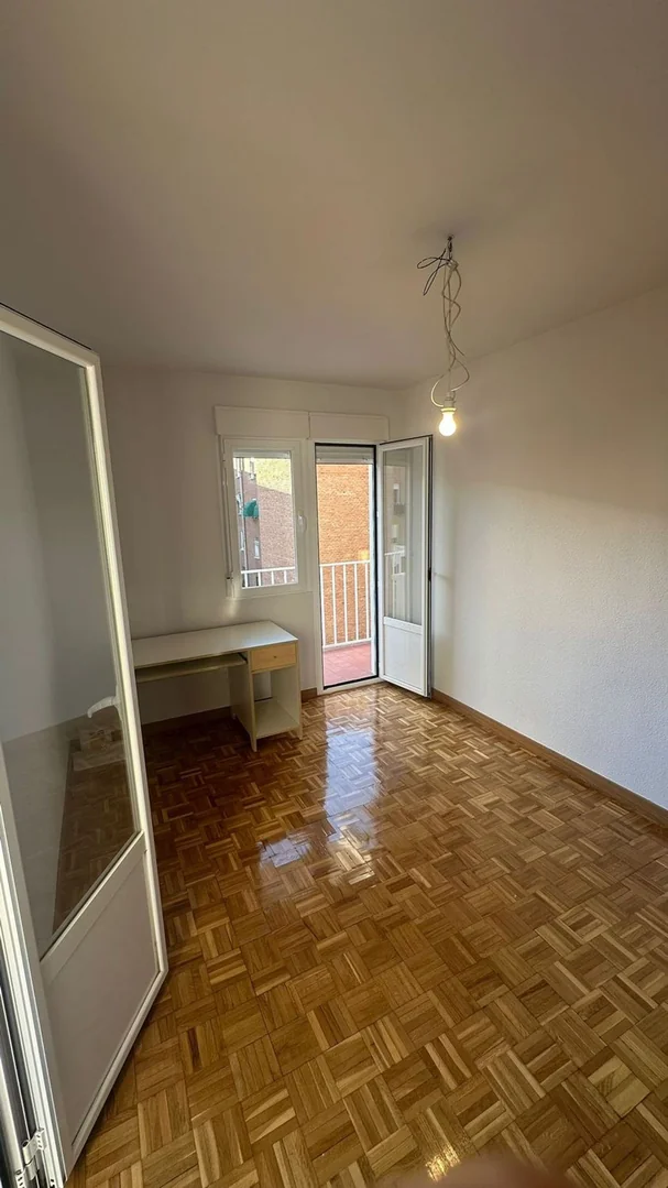 Piso en Calle de Isabel Baeza, 11, Puerta Bonita - Foto 13