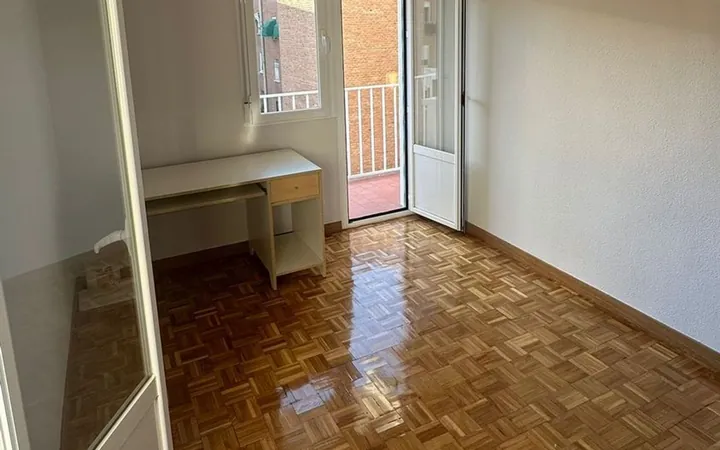 Piso en Calle de Isabel Baeza, 11, Puerta Bonita - Foto 13