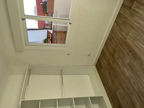 Ático en avenida de Nuestra Señora de Fátima, 1 - Foto 9