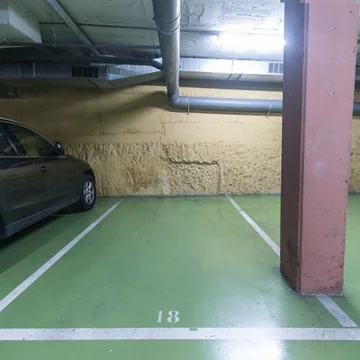 Piso en calle d'Esteve Terradas, 11 - Foto 14