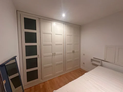 Estudio en calle Sinfonía, 26 - Foto 28