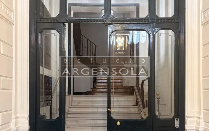 Piso en Chueca-Justicia - Foto 49