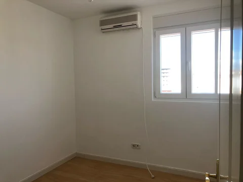 Ático en calle Clara del Rey, 39 - Foto 29