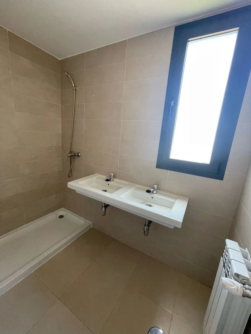 Piso en calle Enrique Urquijo, 172 - Foto 36