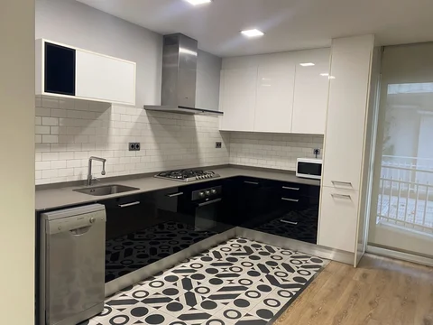 Piso en calle de la Duquessa d'Orleans, 34 - Foto 21