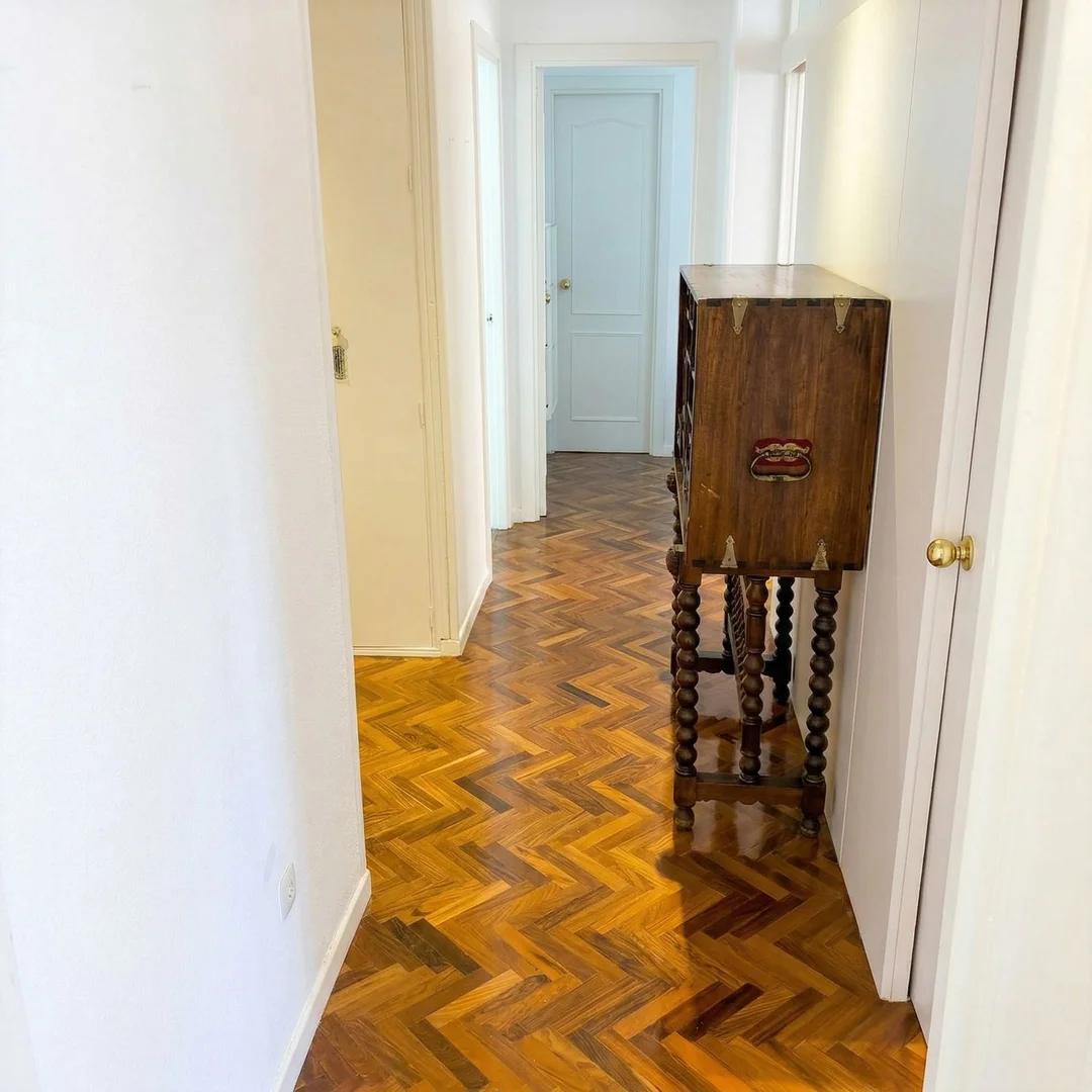 Piso en Primera Fase - Nuevo Tres Cantos - Foto 21