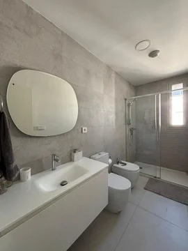 Chalet adosado en calle del Greco, 20 - Foto 11