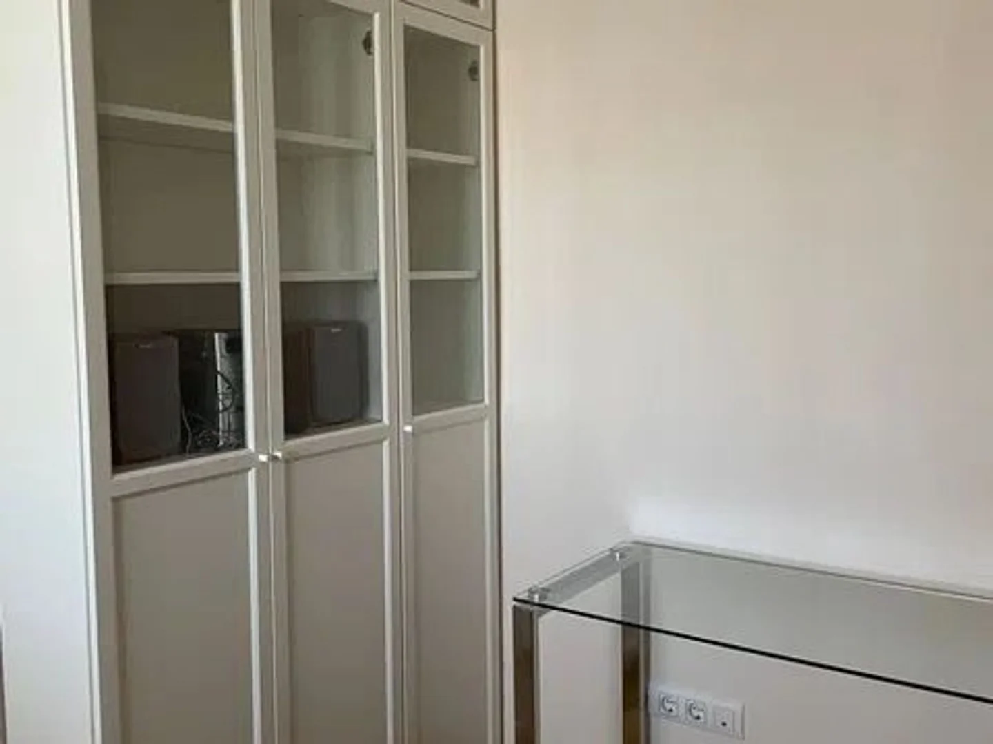 Piso en calle de Fernando Delgado, 6 - Foto 10