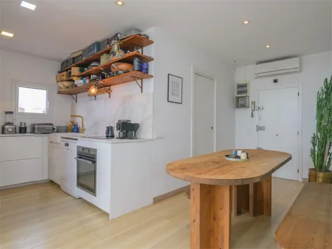 Piso en  Avinguda Diagonal 156 - Foto 11