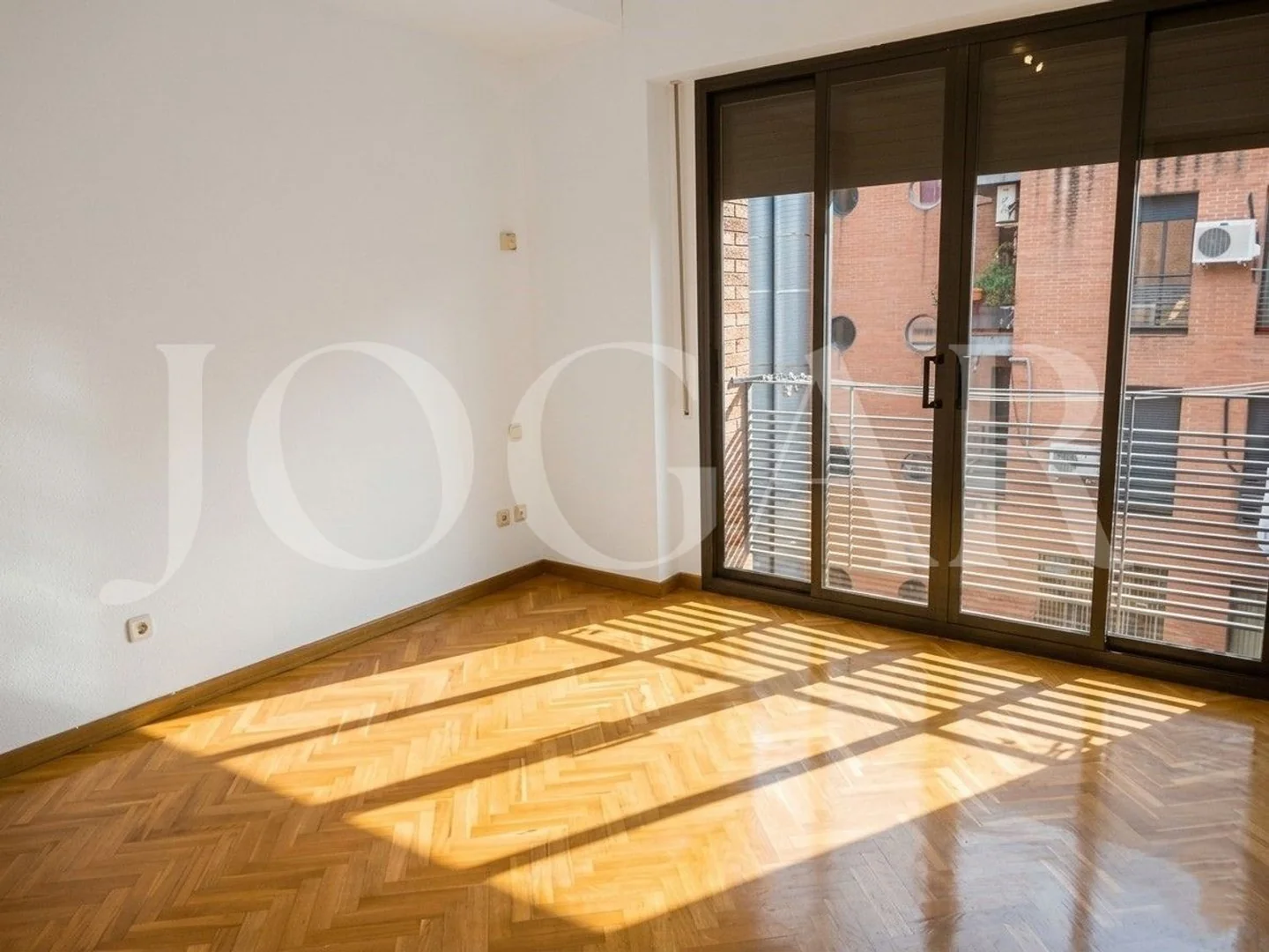 Piso en Calle de Tarragona, 24, Palos de la Frontera - Foto 7