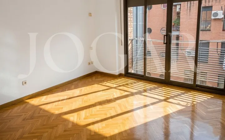 Piso en Calle de Tarragona, 24, Palos de la Frontera - Foto 7