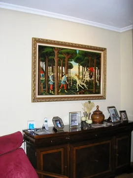 Piso en avenida de los Arces, 7 - Foto 19