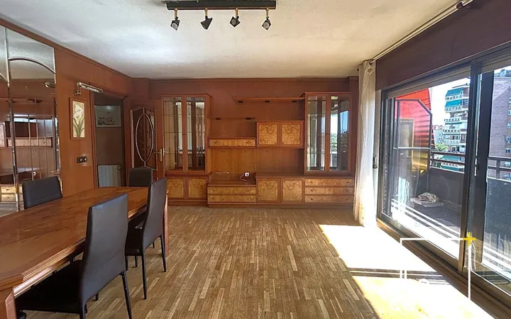 Piso en Travesía de Ronda, Rosas - Foto 5
